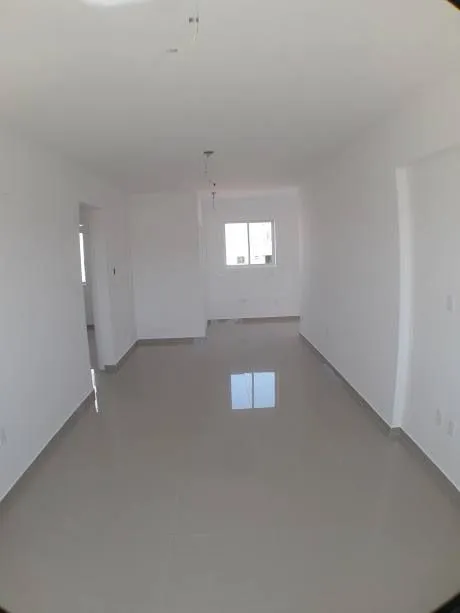 Imagem Apartamento com 2 Quartos à Venda, 80 m² em Lídia Duarte - Camboriú