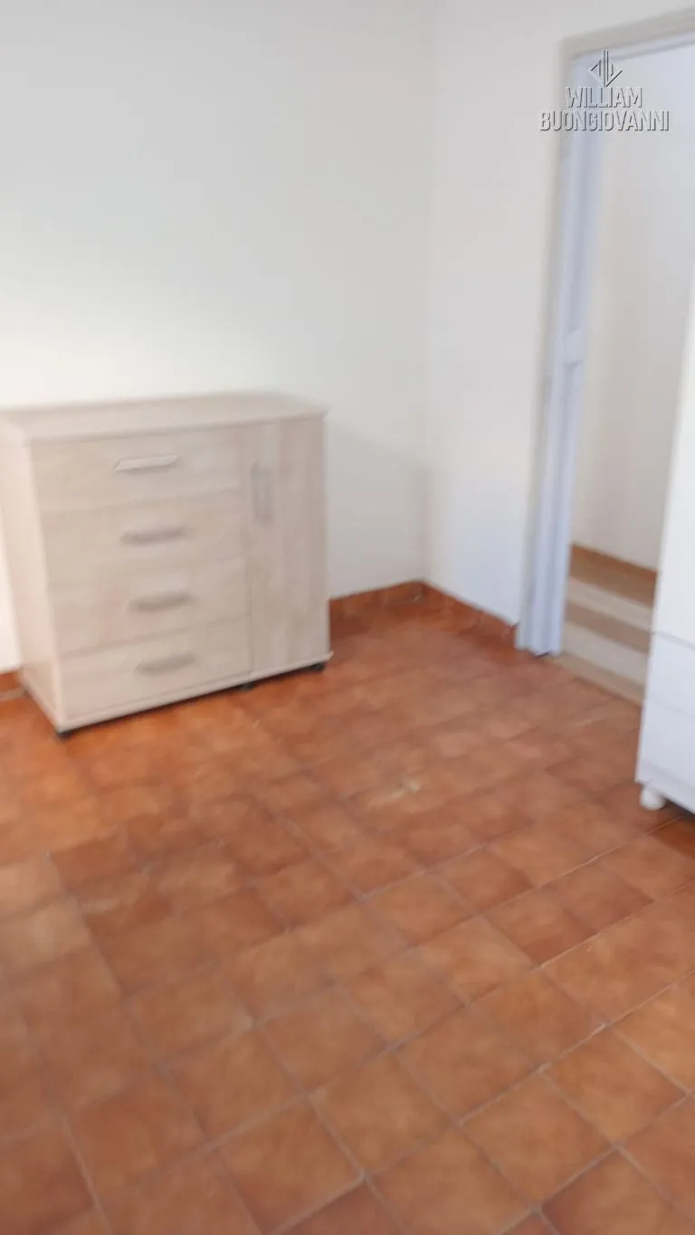 Imagem Apartamento 2 dormitórios 2 banheiros no bairro GUILHERMINA