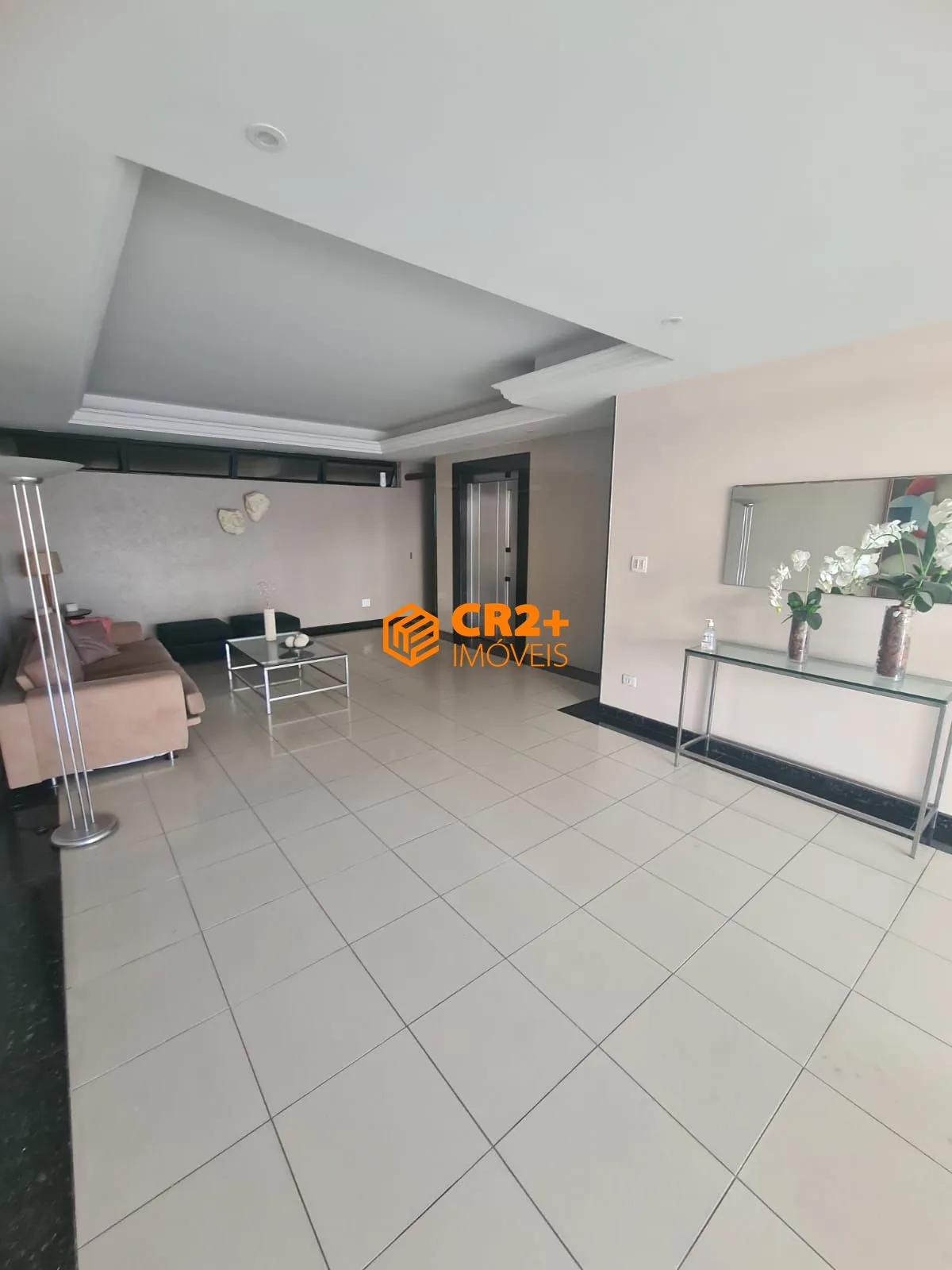 Imagem Vendo Apartamento 111m² c/ 3 Quartos, sendo 1 Suíte em Boaviagem.
