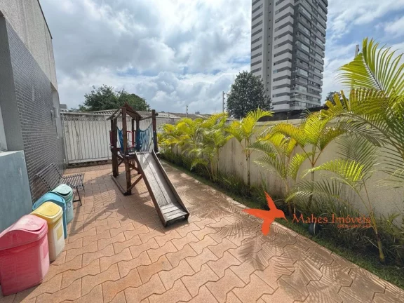 Imagem Apartamento de 3 quartos com suíte e 2 vagas na melhor localização de Pinheiros, São Paulo/SP: Não perca essa oportunidade!