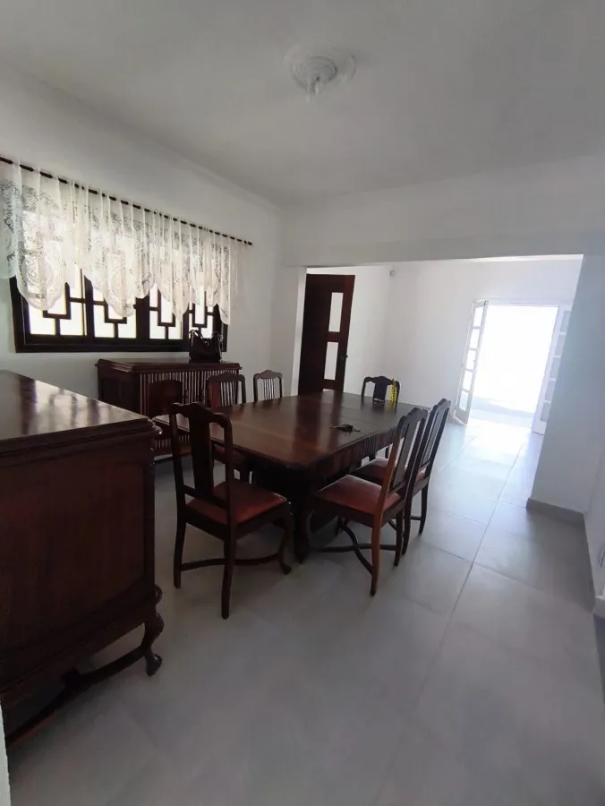Imagem Casa para Venda em Itanhaém, Cibratel II, 3 dormitórios, 2 suítes, 2 banheiros
