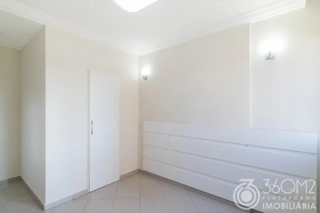 Imagem Apartamento para Venda em São Caetano do Sul / SP no bairro Centro