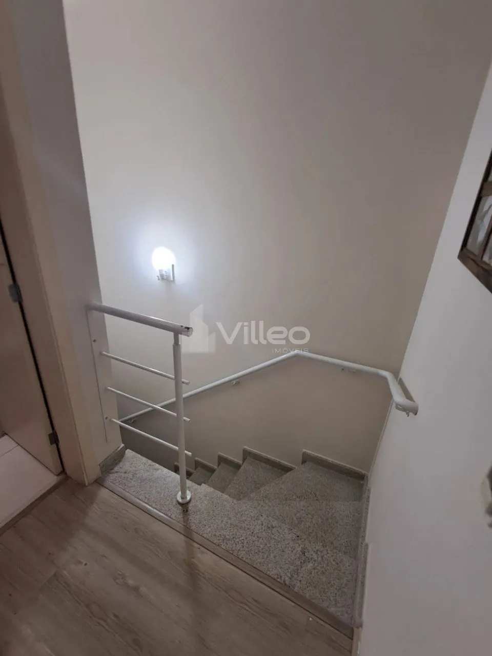 Imagem Apresentamos esta excelente casa em condomínio no Villagio di Lucca, localizado no Jardim São Clar...