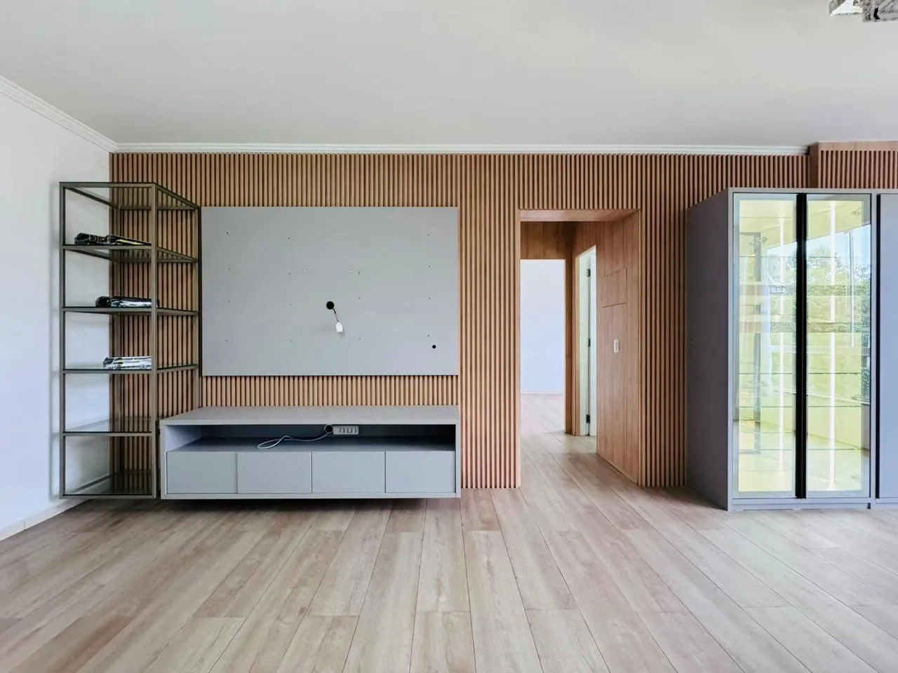 Imagem Apartamento à venda com 62m2 por R$ 440.000,00