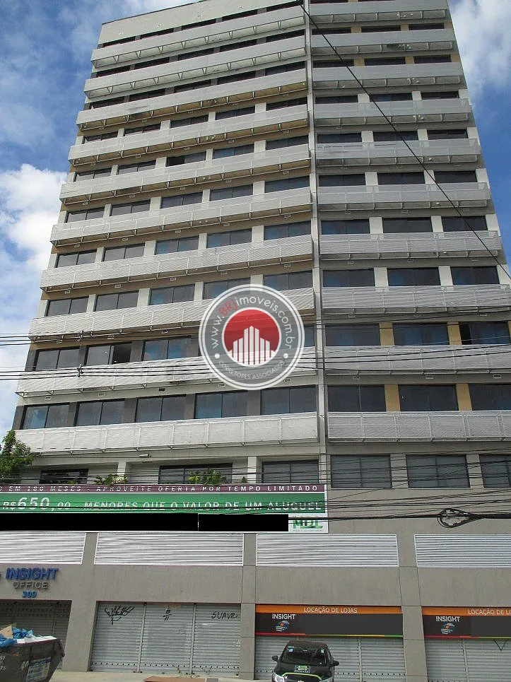 Imagem Sala Comercial a Venda no bairro Tanque - Rio de Janeiro, RJ