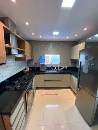 Foto do imóvel Casa com 3 Quartos à Venda, 1 m² em Turu - São Luís