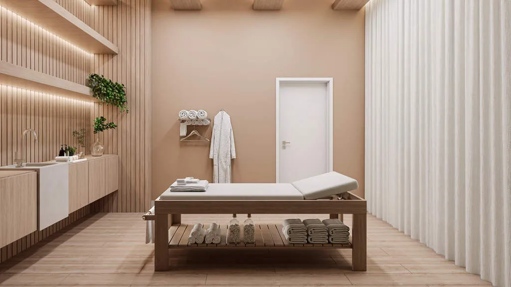 Imagem APARTAMENTO RESIDENCIAL em Curitiba - PR, Ecoville
