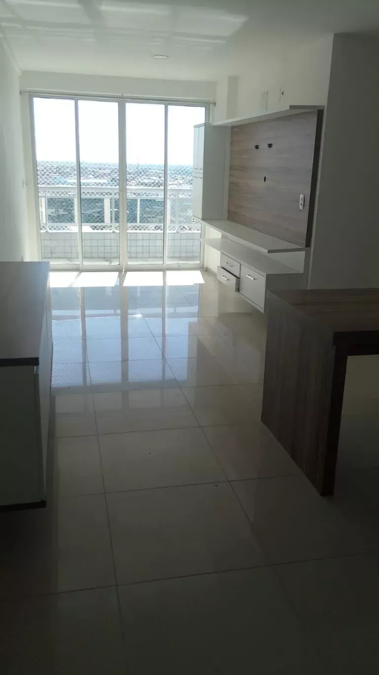 Imagem ALUGUE JÁ AP no Campo dos Velhos, 3 Quartos, área de lazer completo