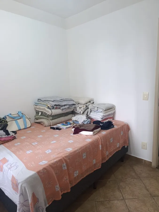 Imagem Apartamento para Venda no bairro Parque das Nações