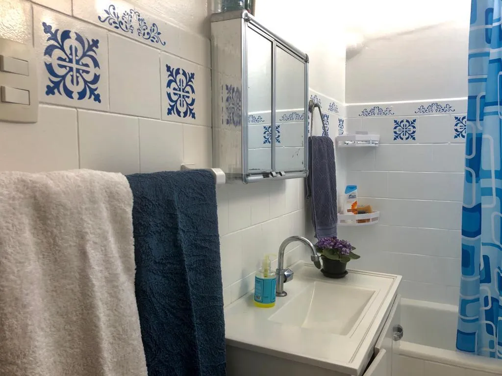 Imagem Apartamento para Venda em Petrópolis / RJ no bairro Centro
