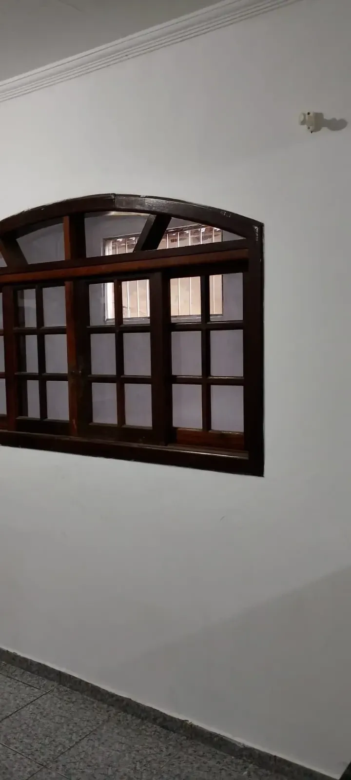 Imagem Sobrado com 3 Quartos para Alugar, 150 m² em Vila Amorim - Suzano