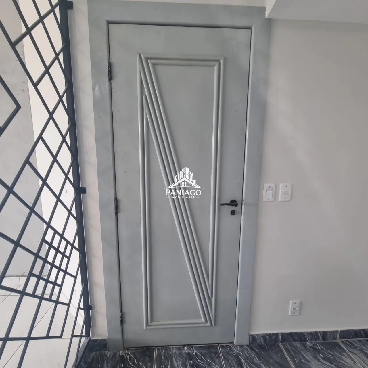Imagem Apartamento com 3 Quartos à Venda no Edifício Mãe Bonifácia | 164 m²