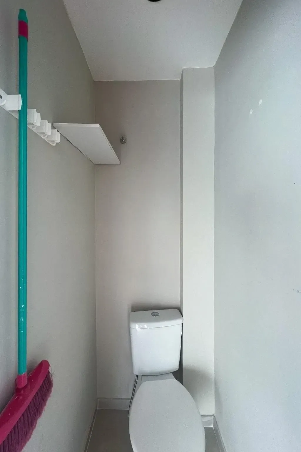 Imagem Apartamento com 2 Quartos à Venda, 68 m² em Indianópolis - São Paulo