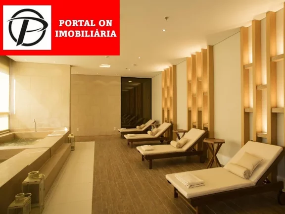 Imagem APARTAMENTO RESIDENCIAL em RIO DE JANEIRO - RJ, BARRA DA TIJUCA