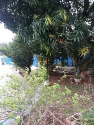 Imagem Chácara Atibaia Aceita Permuta Apto Zona Norte SP!