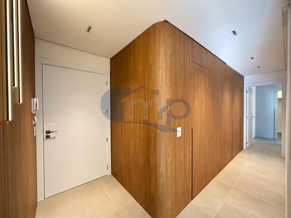 Imagem Apartamento a venda com 2 suites no centro de Torres/RS