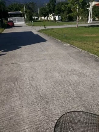 Imagem TERRENO RESIDENCIAL em RIO DE JANEIRO - RJ, CAMPO GRANDE
