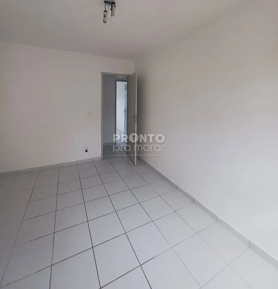 Imagem Galeria São Jose