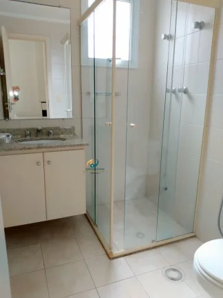 Imagem Apartamento Padrão para Venda e Aluguel em Astúrias Guarujá-SP