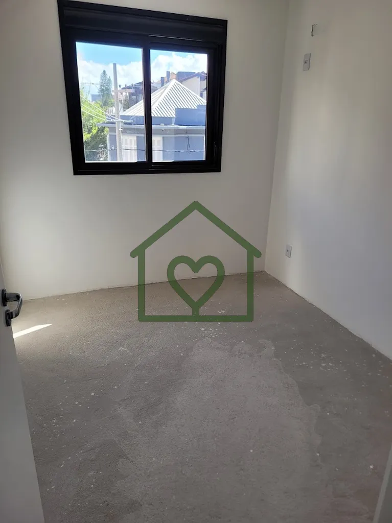 Imagem Apartamento 1 dormitório na Lima e Silva Cidade Baixa Novo 40m² privativos Excelente oportunidade ...