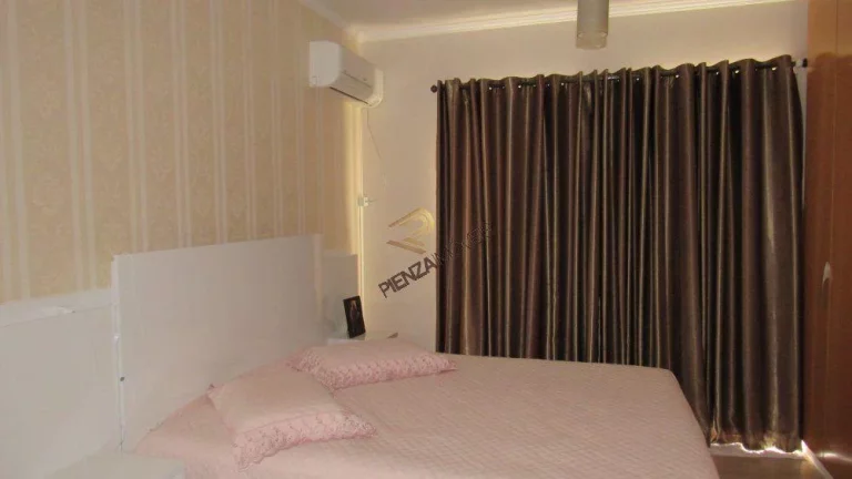 Imagem Apartamento para Venda em Concórdia, Cinquentenário, 3 dormitórios