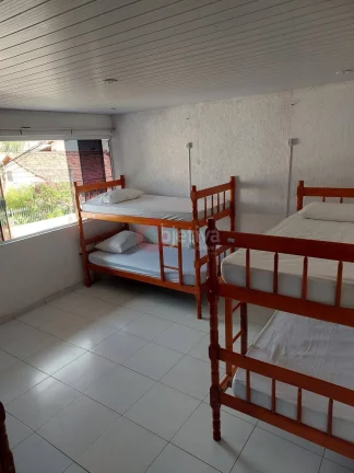 Imagem Casa Independente à venda, 11 quartos, Jardim Excelsior - Cabo Frio