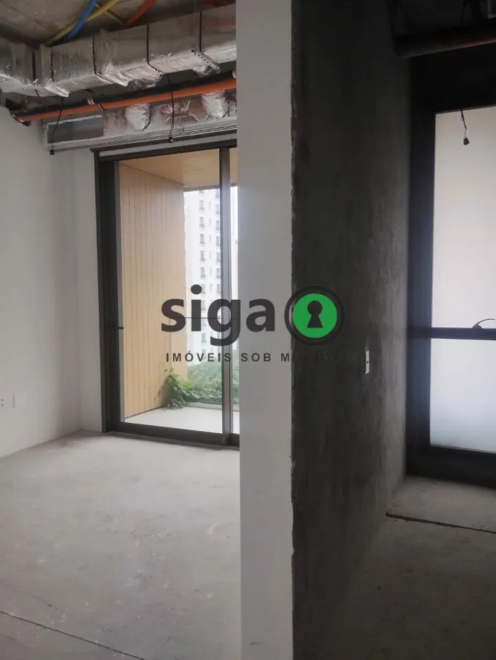 Imagem APARTAMENTO COM 500M² 5 DORMITORIOS (SUITES) AO LADO DO PARQUE IBIRAPUERA