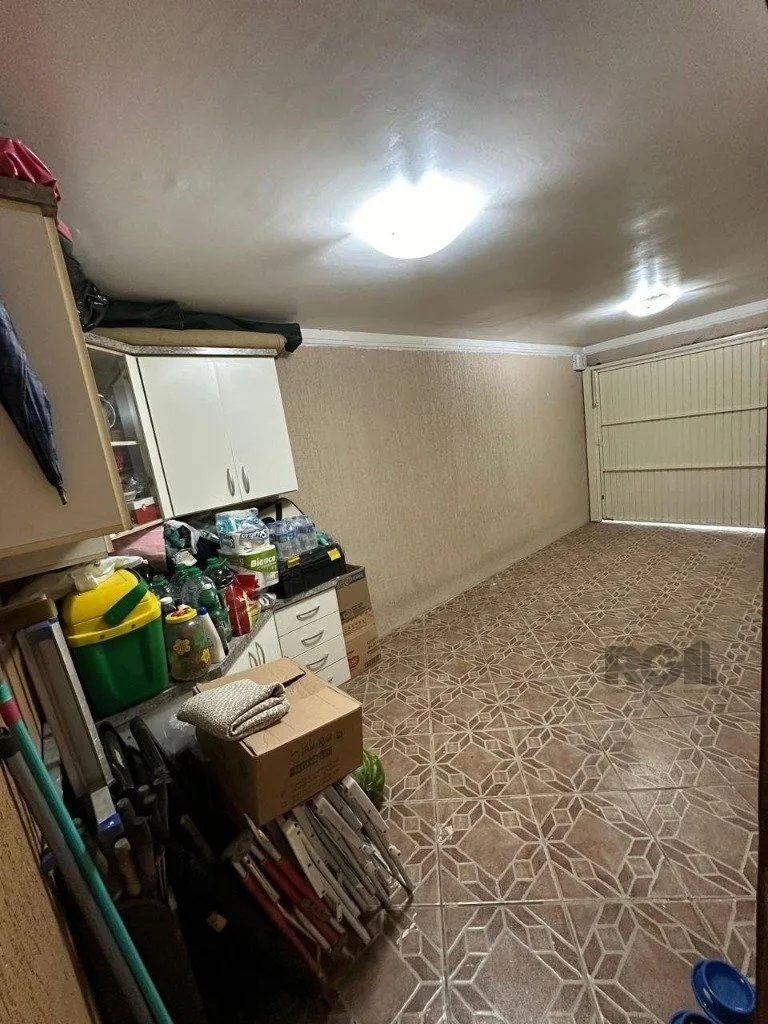 Imagem Casa de 160m² com 4 quarto no Bairro Farrapos