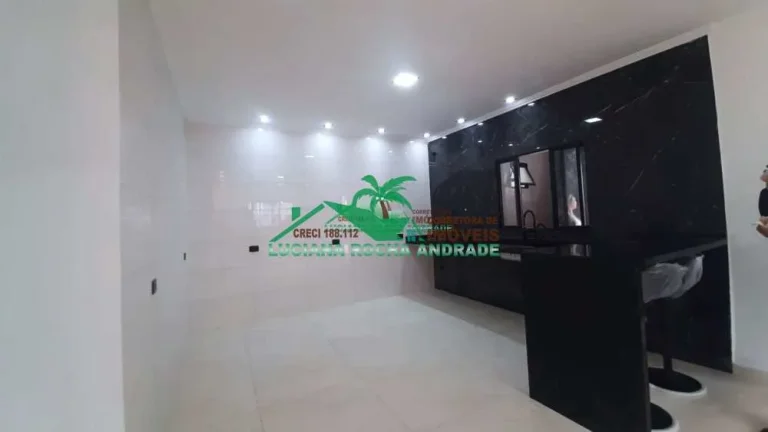 Imagem Casa Padrão