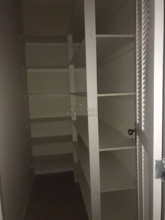 Imagem CASA RESIDENCIAL em MACAÉ - RJ, GLÓRIA