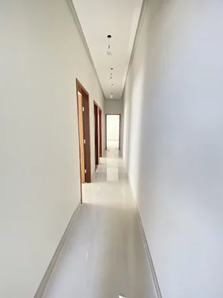 Imagem Casa Palmeiras l