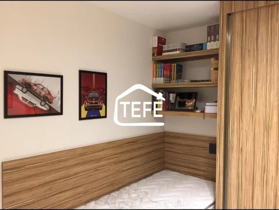 Imagem Apartamento com VISTA INDEVASSÁVEL da Praia da Barra - 4 QUARTOS - R$ 6.500.000,00 - Barra da Tijuca, Rio de Janeiro - RJ