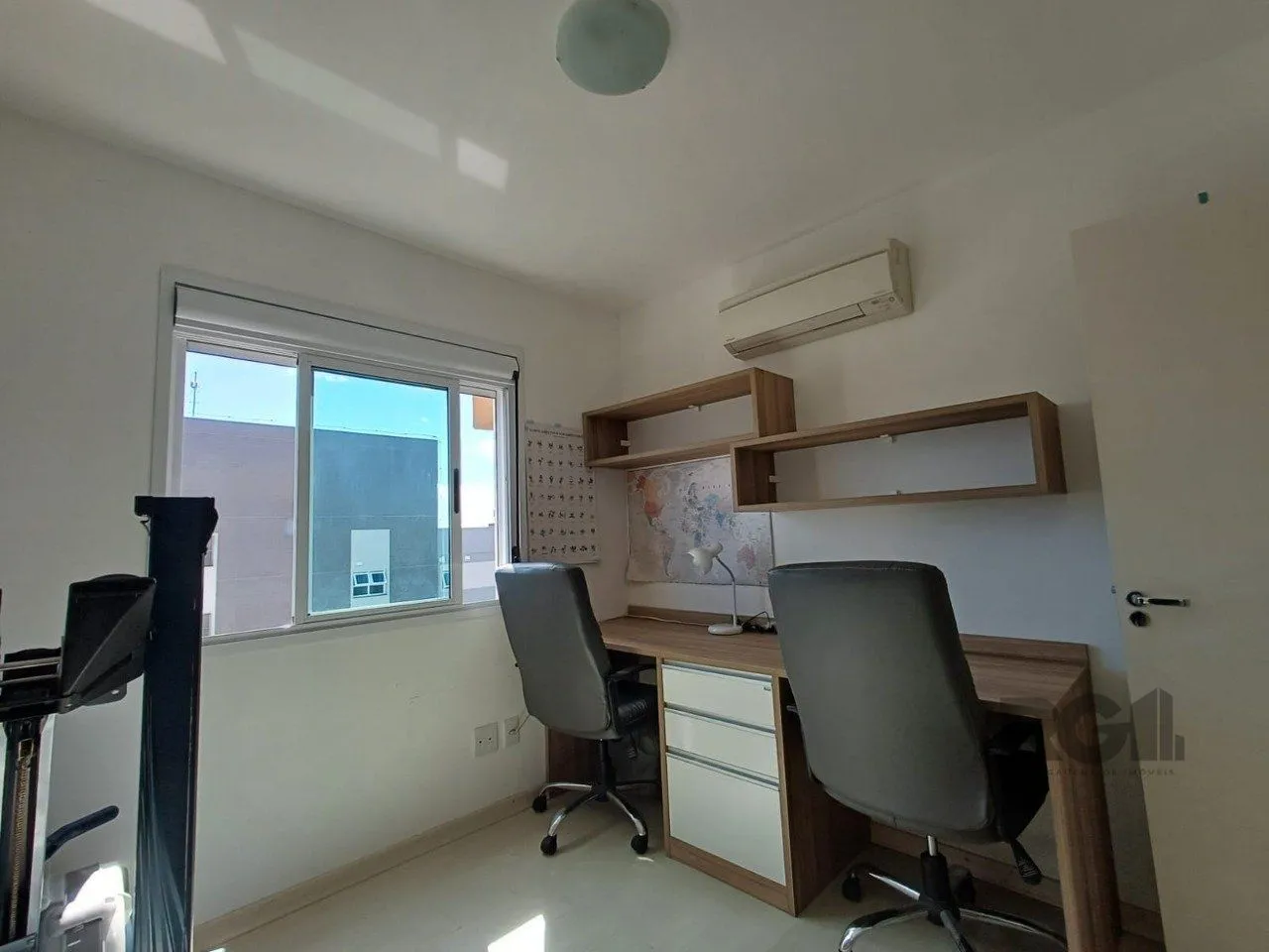 Imagem Apartamento em Tristeza