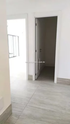 Imagem Apartamento à venda Paraíso São Paulo
