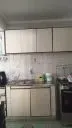 Imagem Apartamento com 3 Quartos à Venda, 67 m² em Jatiúca - Maceió