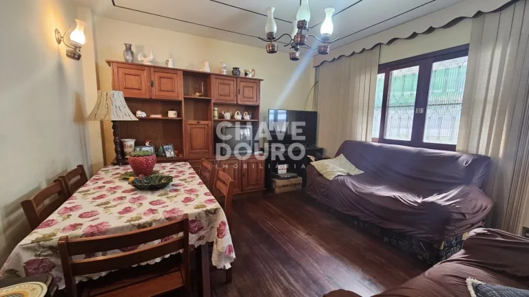 Foto do imóvel Casa para Venda em Teresópolis, Barra do Imbuí, 2 dormitórios, 1 suíte, 2 banheiros em Rua Doutor Oliveira