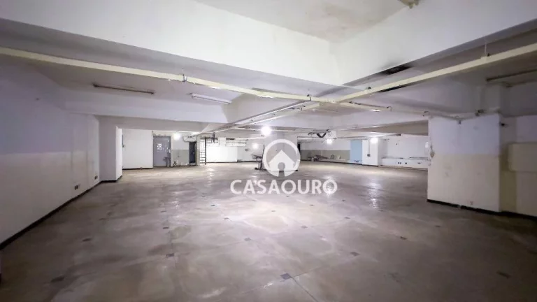 Imagem Prédio, 6262 m² - venda por R$ 15.000.000,00 ou aluguel por R$ 130.635,00/mês - Centro - Belo Horizonte/MG