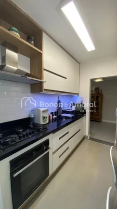 Imagem Este lindo apartamento garden é perfeito para quem busca espaço, conforto e a sensação de morar ...