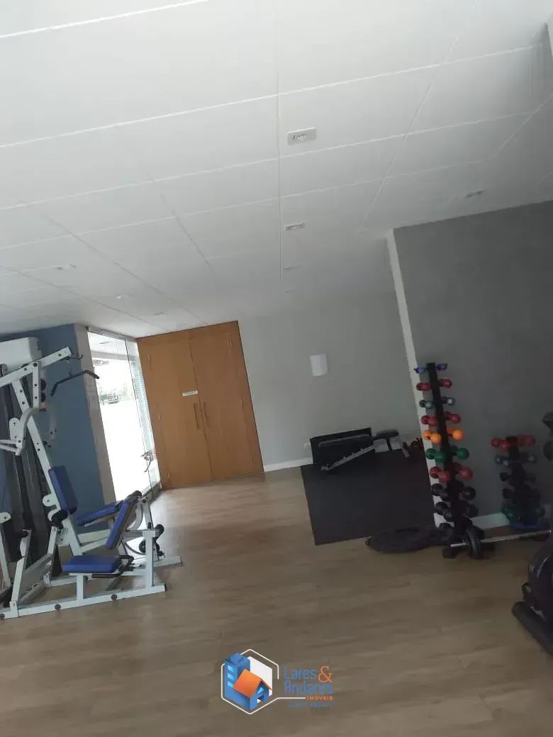 Imagem Apartamento para venda em Jardim Paulista com 4 quartos, sendo 2 suítes, 182m²