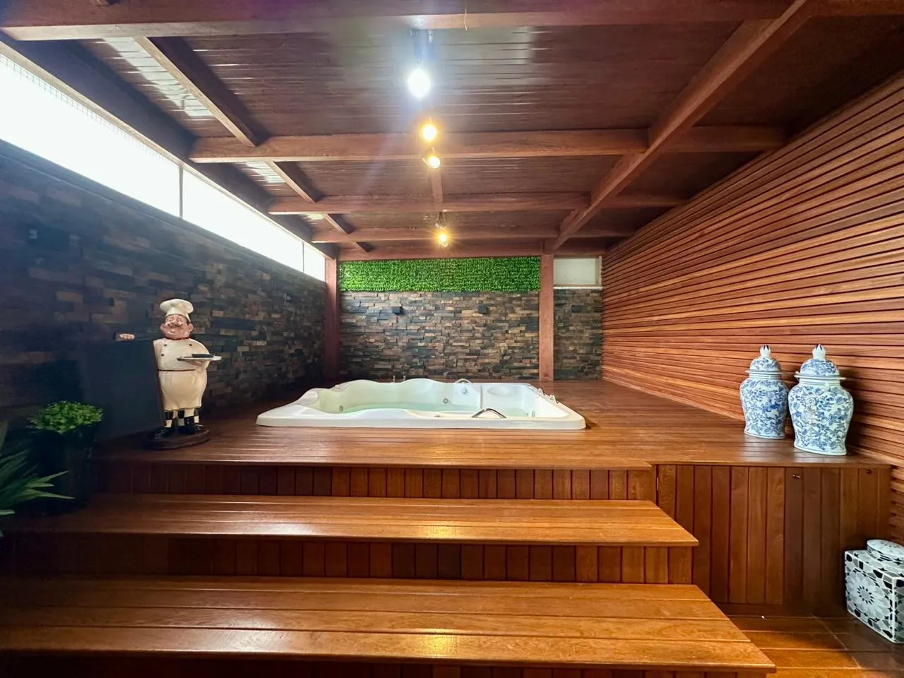 Imagem Apartamento à venda com 327m2 por R$ 4.990.000,00