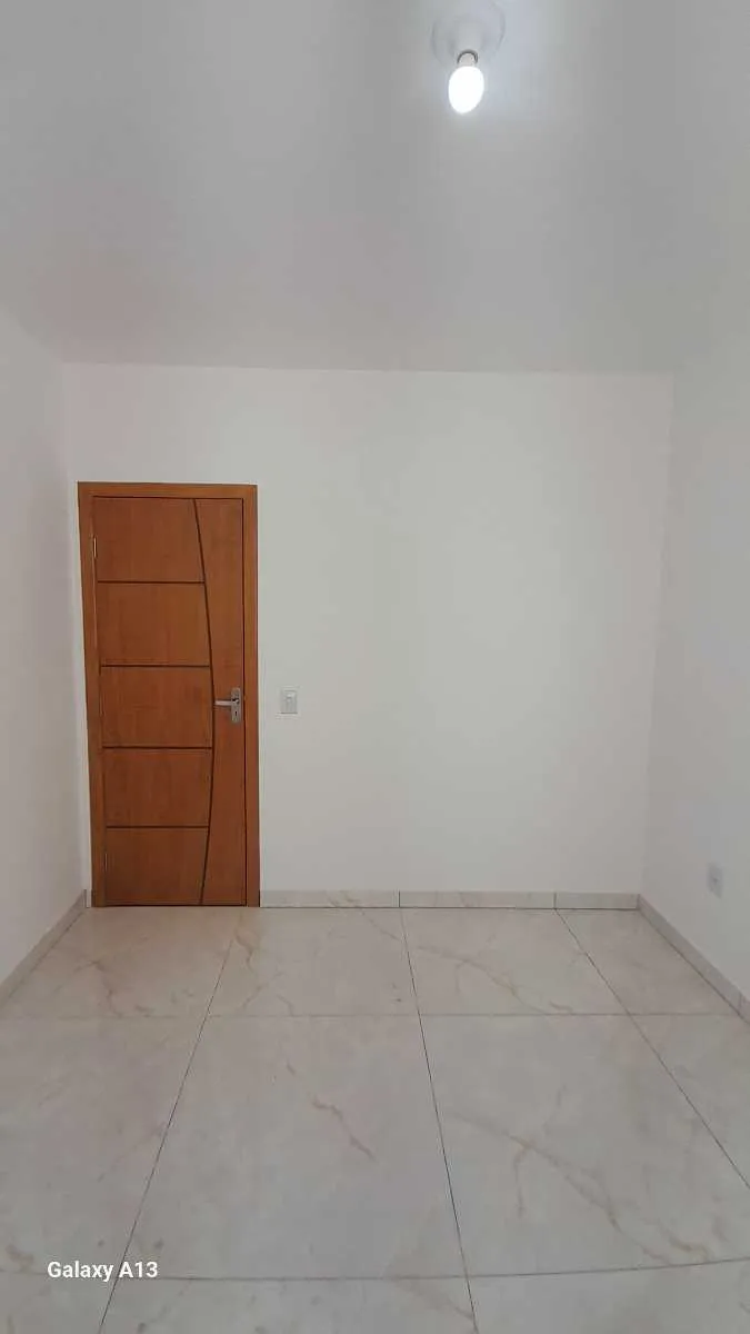 Imagem Casa à venda, 3 quartos, 1 suíte, 2 vagas, Novo Centro - Santa Luzia/MG