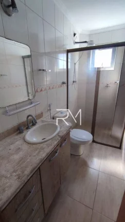 Imagem Apartamento com 3 dormitórios à venda, 125 m por R$ 523.606,00 - Centro - Mongaguá/SP