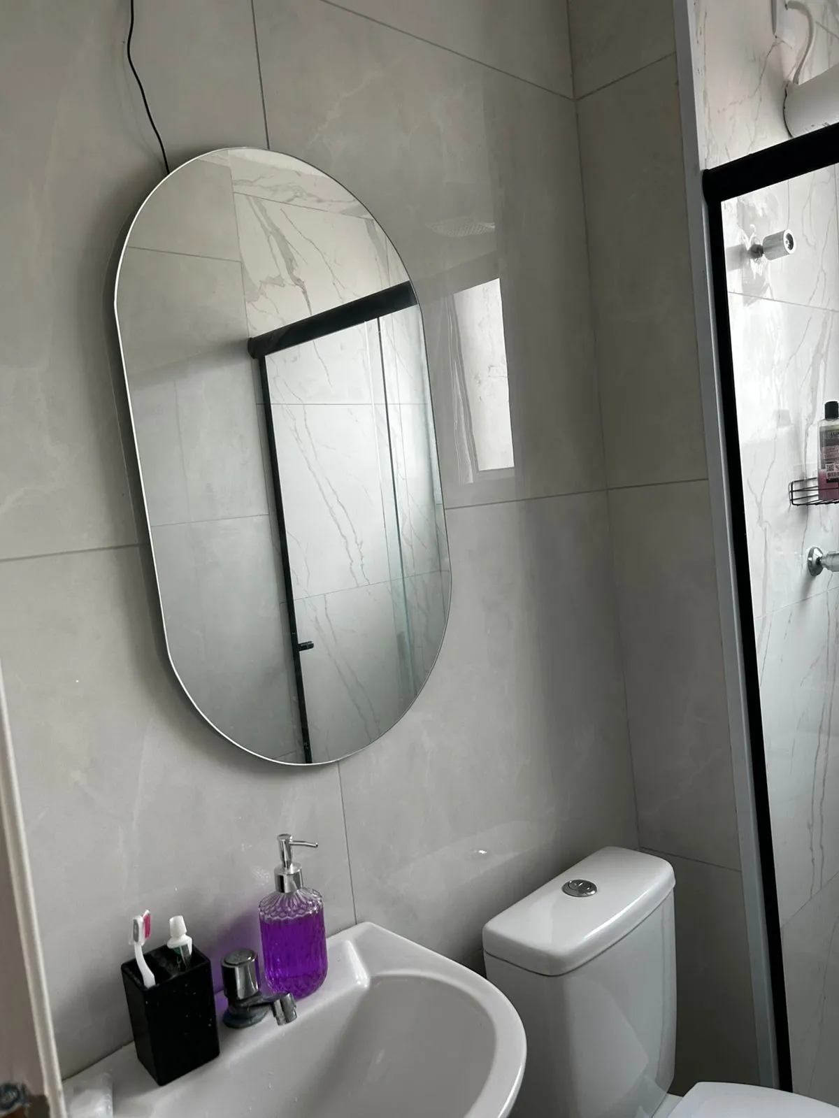 Imagem APARTAMENTO RESIDENCIAL em SOROCABA - SP, CONJUNTO HABITACIONAL JÚLIO DE MESQUITA FILHO
