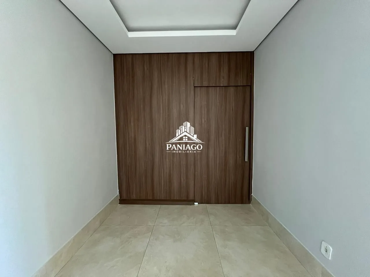 Imagem Apartamento à venda 3 quartos (1 suíte), Torres das Palmeiras, Cuiabá-MT