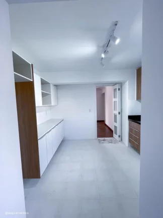 Imagem APARTAMENTO RESIDENCIAL em SÃO PAULO - SP, MIRANDÓPOLIS