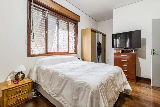 Imagem Casa para venda no bairro Santana em Porto Alegre