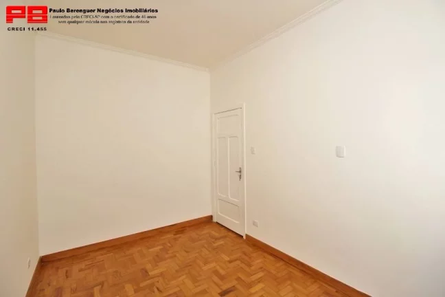Imagem Sobrado 2 dormitórios 106m² - Ipiranga