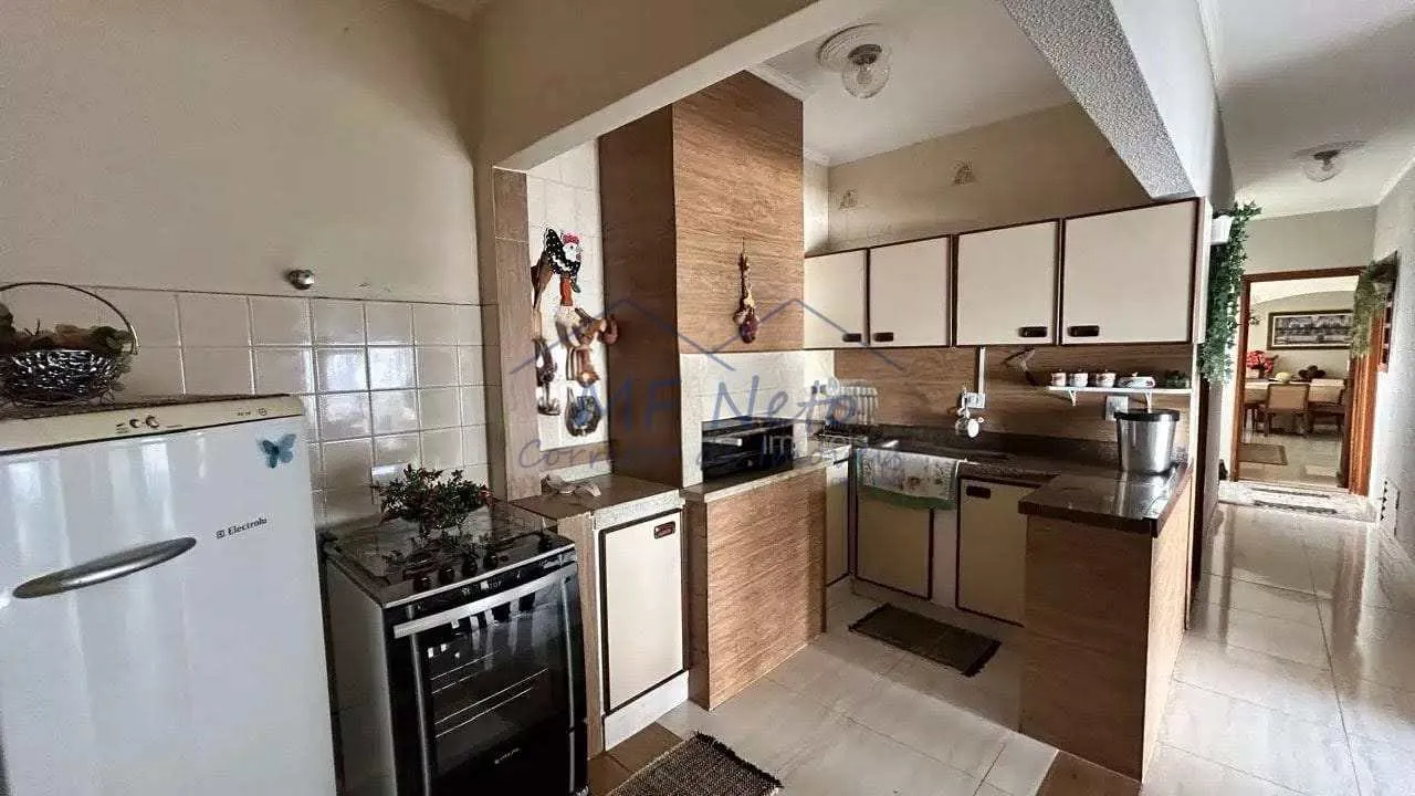 Imagem Casa Padrão