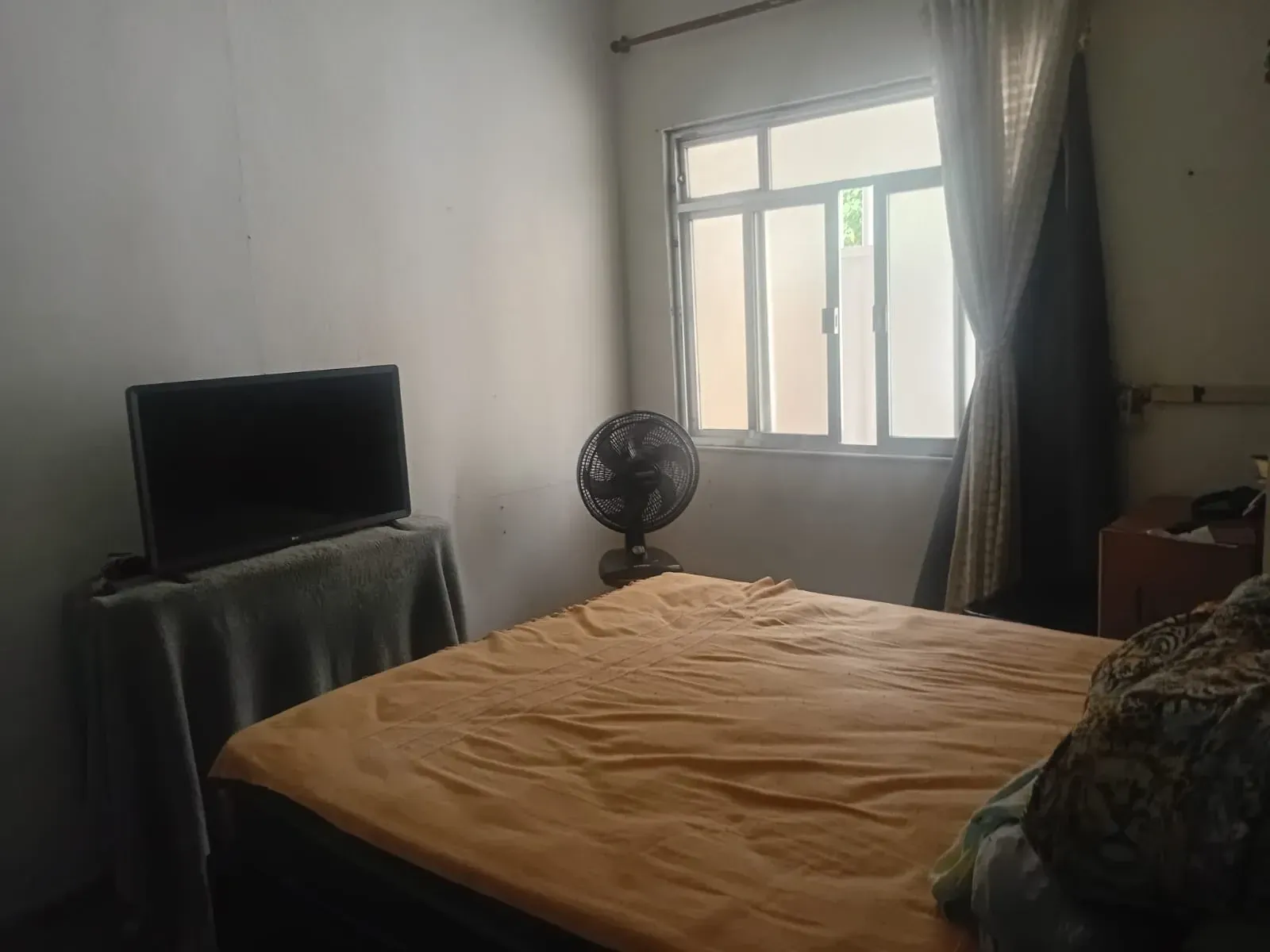 Imagem Casa com 4 Quartos à Venda, 550 m² em Arraial do Cabo - Arraial do Cabo