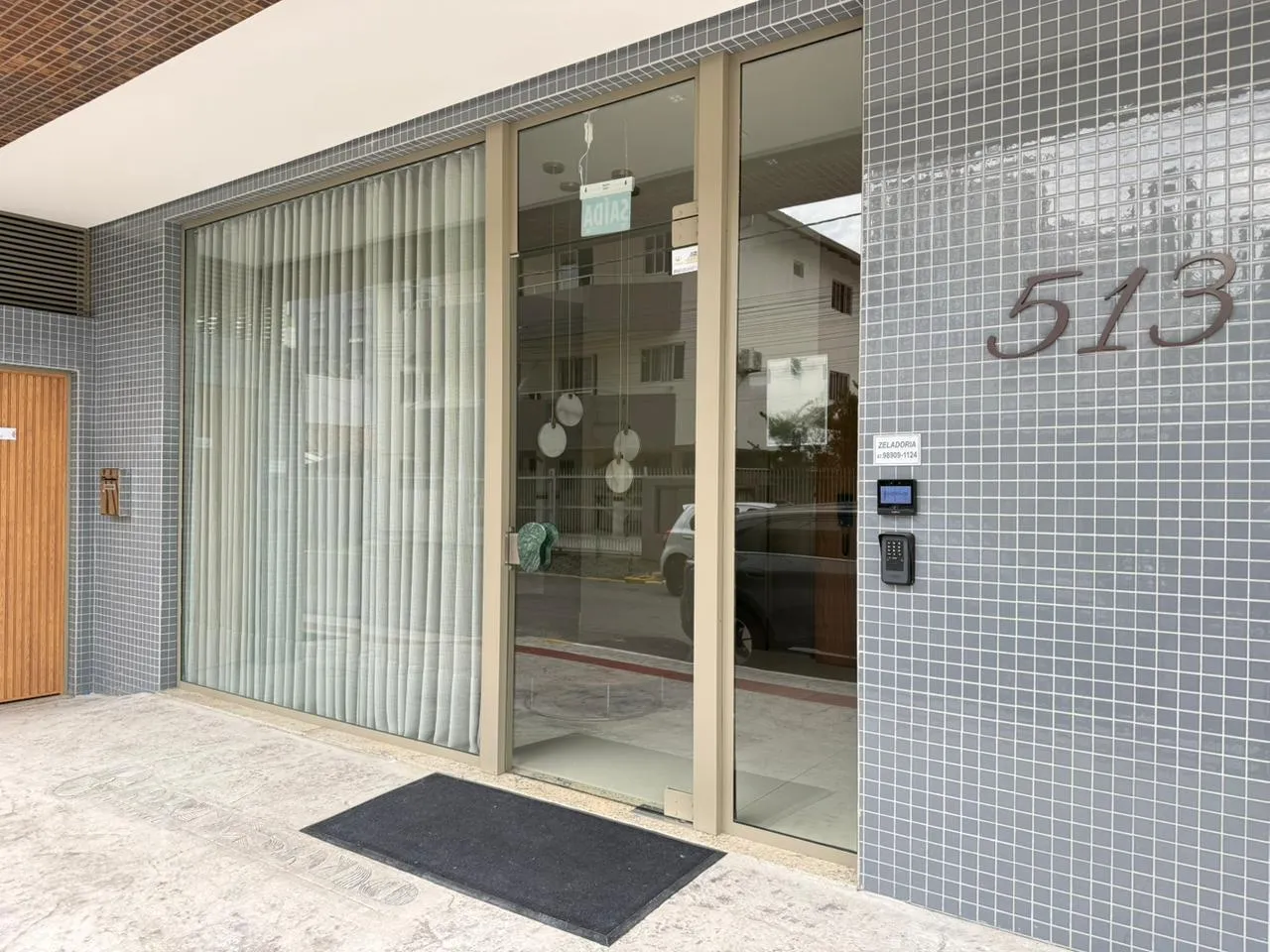 Imagem Apartamento à venda com 135m2 por R$ 2.250.000,00